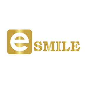 ESMILE