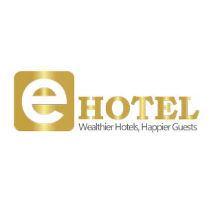 EHOTEL